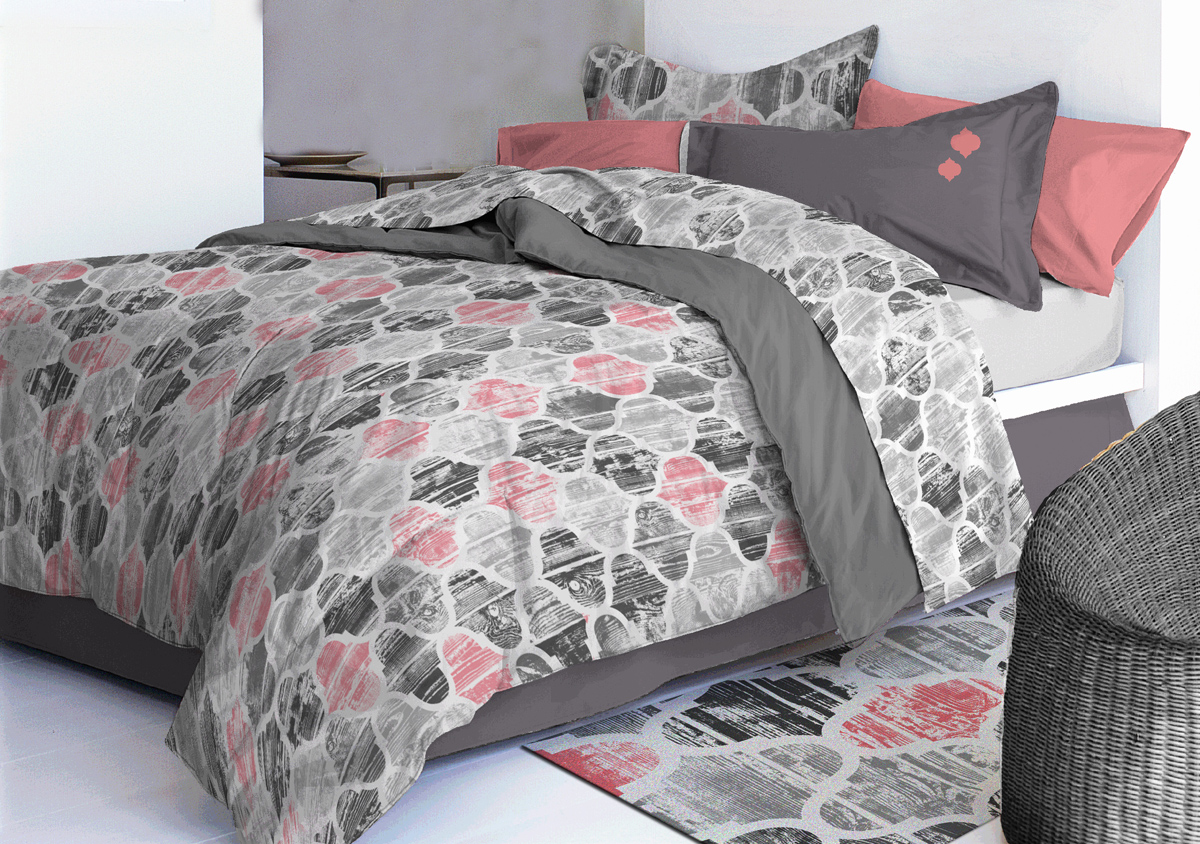 Bedding